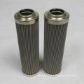 Hydraulic Oil Separator Vickers Oil Filter Insert (V4054B6H03)